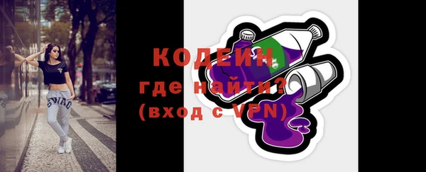 ешки Няндома