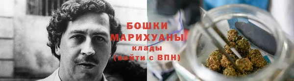 круглые Новодвинск