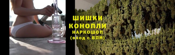 ешки Няндома